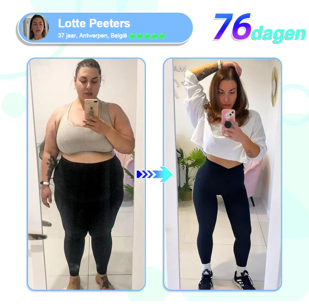 【𝙇𝙖𝙨𝙩 𝘿𝙖𝙮 𝙋𝙧𝙤𝙢𝙤𝙩𝙞𝙤𝙣 70% 𝙊𝙁𝙁🩹】𝐇𝑯𝑽𝐁® 𝙉𝙄𝘿𝘿𝙆-𝙏𝙞𝙧𝙯𝙚𝙥𝙖𝙩𝙞𝙙𝙚 𝙉𝙖𝙣𝙤 𝙈𝙞𝙘𝙧𝙤𝙣𝙚𝙚𝙙𝙡𝙚 𝙋𝙖𝙩𝙘𝙝 👨‍⚕️（𝙕𝙚𝙧𝙤 𝙋𝙖𝙞𝙣, 24/7 𝙍𝙚𝙡𝙚𝙖𝙨𝙚 | 𝙇𝙤𝙨𝙚 𝟏𝟎 𝐤𝐠 𝙁𝘼𝙎𝙏 | 90% 𝙎𝙪𝙜𝙖𝙧 𝘿𝙧𝙤𝙥 | ）