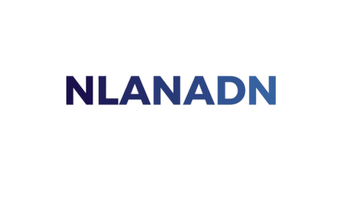 Nlanadn